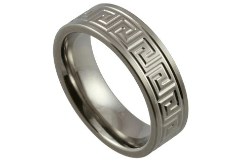 Buy Zirconium - Theodore Designs Melbourne | Australia's Premier Shopping Destination