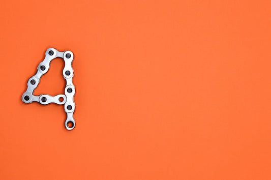 5 Tips to Select the Perfect Steel Cufflinks for Your Next Big Event