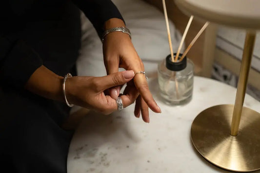 Discovering the World of Luxury Bracelets in Men's Fashion