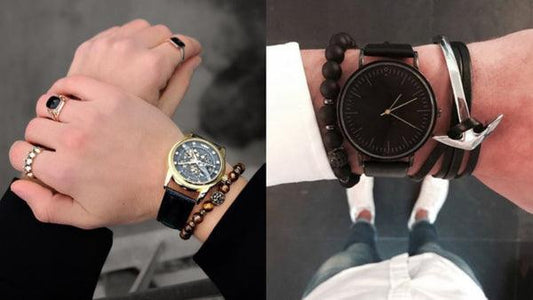 Buy 15 Essential Men’S Fashion Accessories – The Ultimate List - Theodore Designs Melbourne | Australia's Premier Shopping Destination 