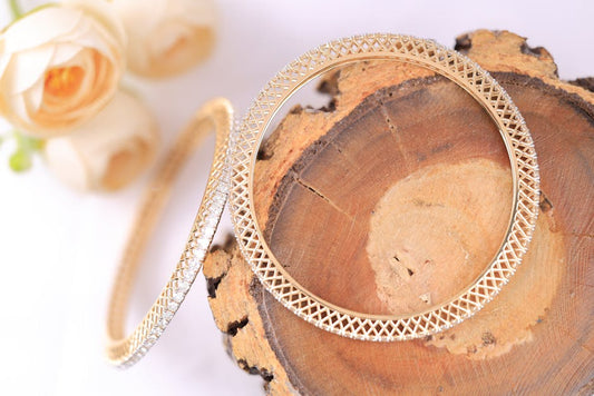 Why Men's Gold Rings Make the Ultimate Luxury Gift