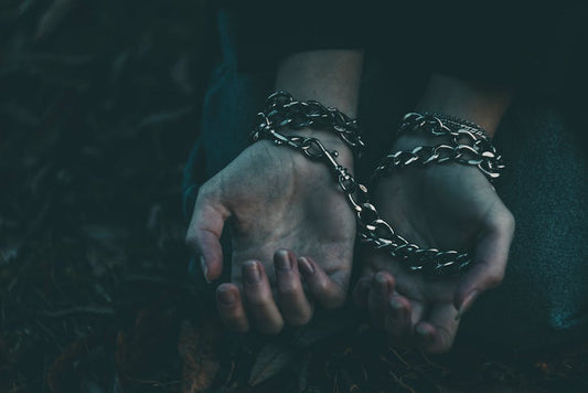 Elevate Your Style: Why Silver Bracelets Are a Must-Have in Every Man's Wardrobe