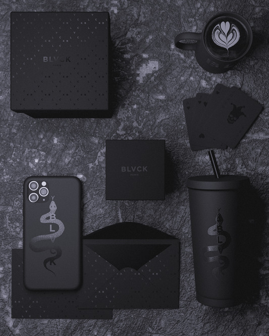 Unveiling Masculine Mastery: A Journey of Dominance, Love, and Assertiveness through the Art of Men's Accessories
