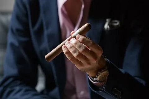 Men'ss accessoires and best of everytnig for men - Theodore Designs Melbourne | Australia's Premier Shopping Destination 
