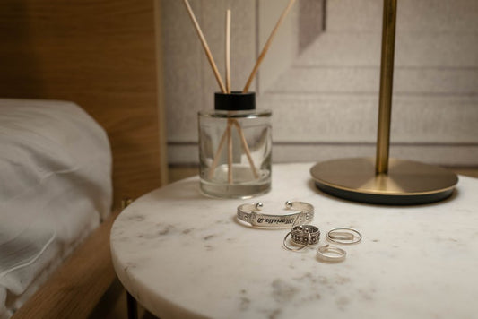 Mixing Metals: How to Incorporate Trendy Bracelets with Watches