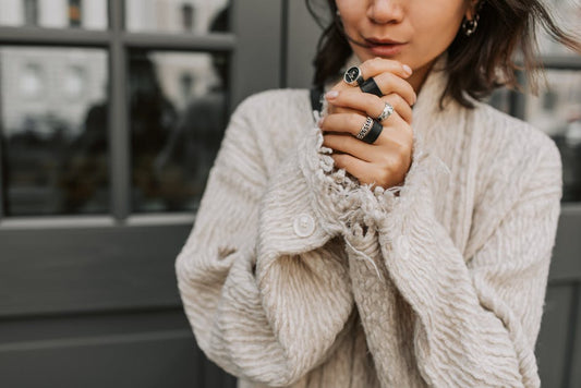 How Trendy Bracelets Can Elevate Your Personal Style Statement