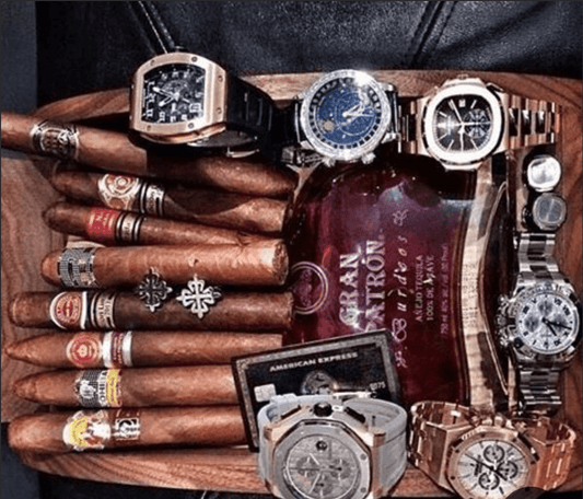 Buy Damascus Steel rings , TITANIUM , ZIRCONIUM, 925 SILVER RINGS and mens accessories - Theodore Designs Melbourne | Australia's Premier Shopping Destination 