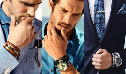 Buy Smartwatch and Dressy watch - Theodore Designs Melbourne | Australia's Premier Shopping Destination 