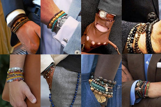 Buy The Colours of Your Accessories Are Not Right - Theodore Designs Melbourne | Australia's Premier Shopping Destination 