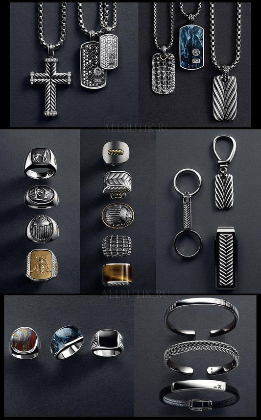 Buy What to wear - Theodore Designs Melbourne | Australia's Premier Shopping Destination 