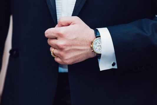 Buy You Don’t Dress for the Occasions - Theodore Designs Melbourne | Australia's Premier Shopping Destination 
