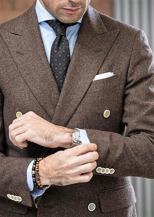 Buy You Don’t Wear It with Confidence - Theodore Designs Melbourne | Australia's Premier Shopping Destination 