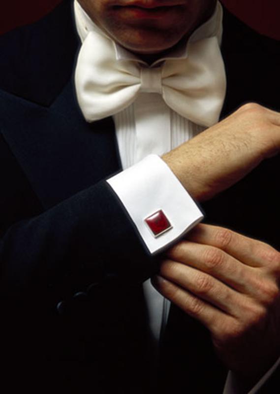 Buy All Cufflinks - Theodore Designs Melbourne | Australia's Premier Shopping Destination 