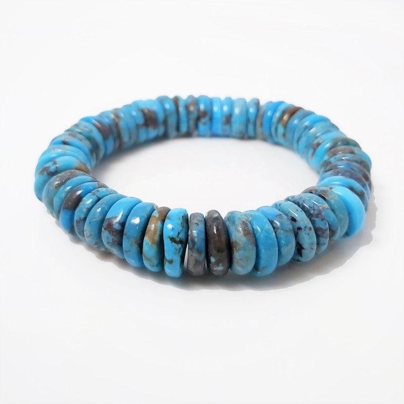 Buy Beaded Bracelets For Him - Theodore Designs Melbourne | Australia's Premier Shopping Destination 