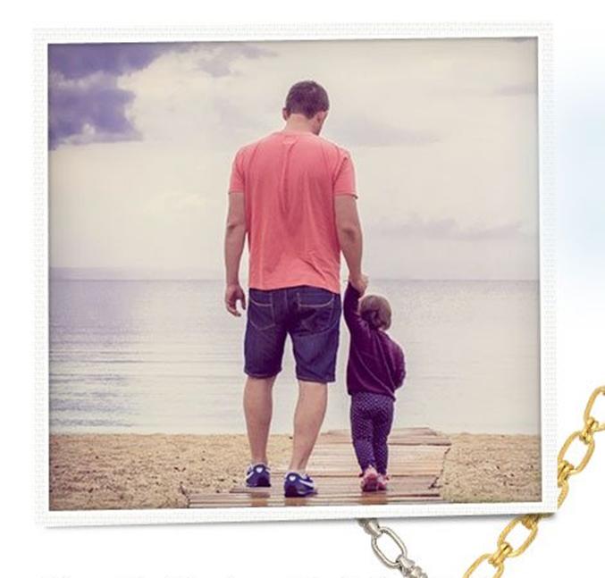 Buy Father's Day Collection - Theodore Designs Melbourne | Australia's Premier Shopping Destination 