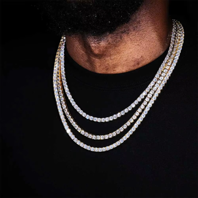 Buy Iced Out Pendant's - Theodore Designs Melbourne | Australia's Premier Shopping Destination 