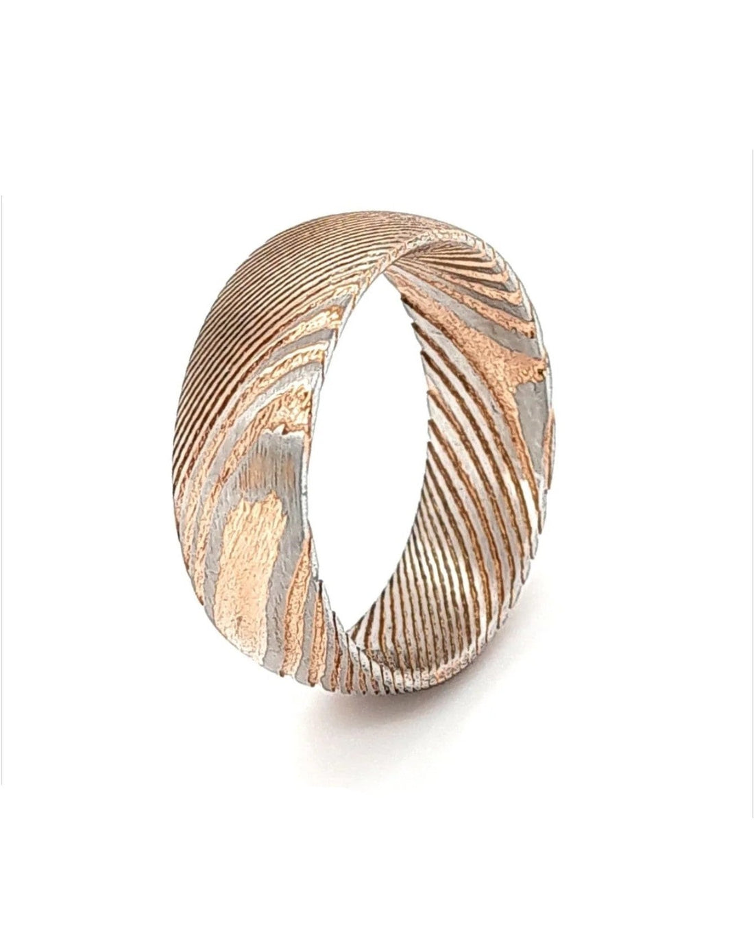 Buy Limited Edition Rings - Theodore Designs Melbourne | Australia's Premier Shopping Destination 