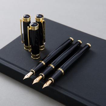 Buy Pens - Theodore Designs Melbourne | Australia's Premier Shopping Destination 