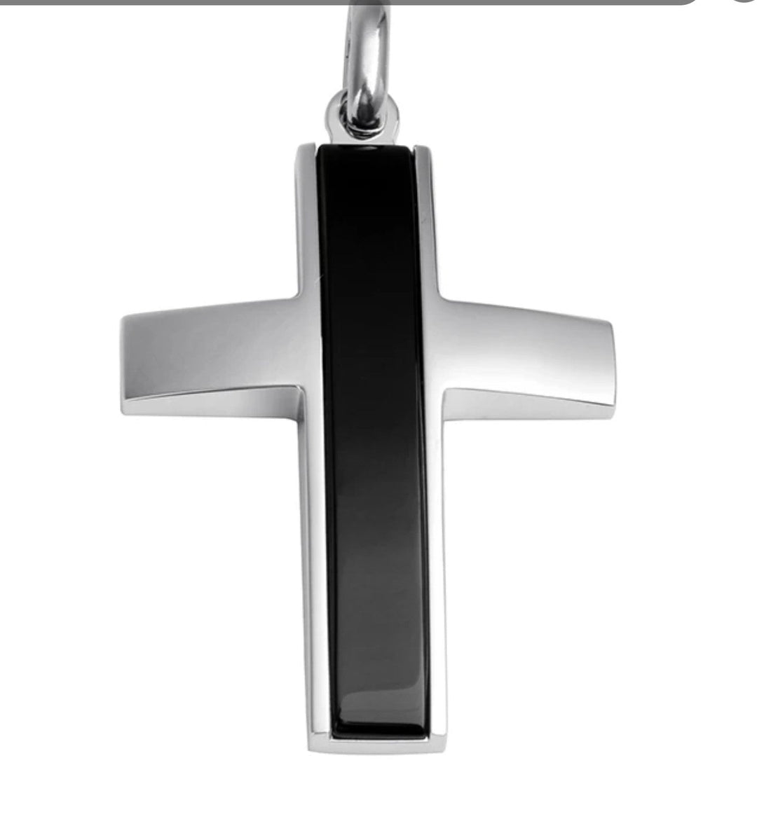 Buy Religious ( social cultural )Pendants - Theodore Designs Melbourne | Australia's Premier Shopping Destination 