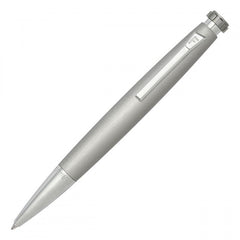 Festina Chronobike Classic Chrome Matte Ballpoint Pen - Theodore Designs