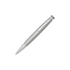 Festina Chronobike Classic Chrome Matte Ballpoint Pen - Theodore Designs